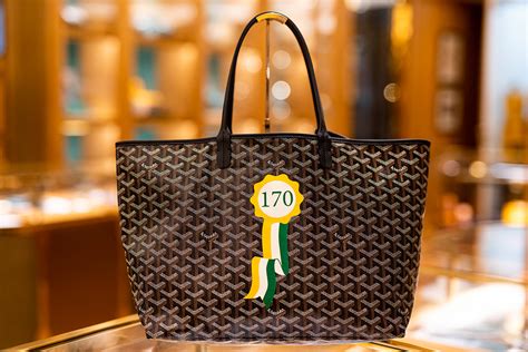 goyard 多少 钱|maison goyard 北京.